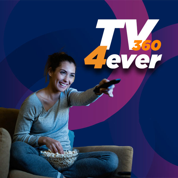 Magis PRO TV