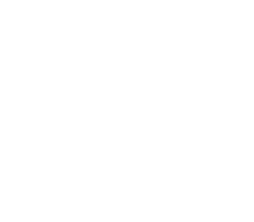Pinkman Studio